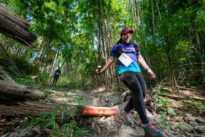 BIB: 
                            <button type="button" onclick="openModal(19390202)" class="btn btn-primary btn-sm float-right btn-popup" data-toggle="modal" data-target=".modal-high-quality">
                        <i class="fas fa-shopping-cart"></i> Add to Cart
                    </button>
                                            <button type="button" onclick="isThisMe(19390202, true)" class="btn btn-success btn-sm float-right btn-popup btn-isme hidden" data-toggle="tooltip" data-placement="bottom" title="นี่คือรูปของคุณใช่ไหม คลิกที่นี่เพื่อเอาเข้าอัลบั้ม">
                        <i class="fas fa-plus"></i> Add to album
                    </button>
                    <button type="button" onclick="isThisMe(19390202, false)" class="btn btn-warning btn-sm float-right btn-popup btn-isnotme hidden">
                        <i class="fas fa-ban"></i> Remove from album
                    </button>